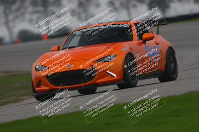 media/Jan-24-2026-Speed Ventures (Sat) [[516b58eadb]]/Green/Session 3 (Off Ramp Exit)/